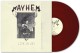 Live In Ski (Oxblood) (RSD 2025)